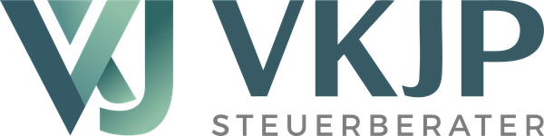 VKJP Steuerberater